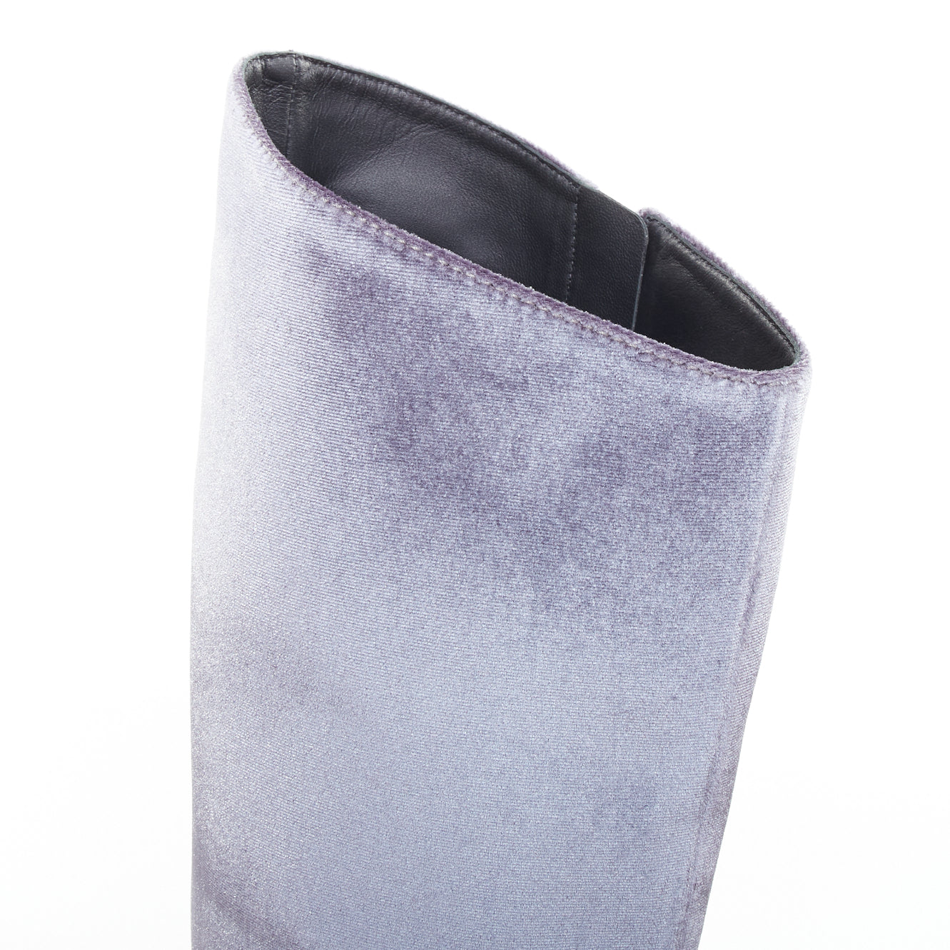 Alexandre Vauthier Alex 105mm - Image 10