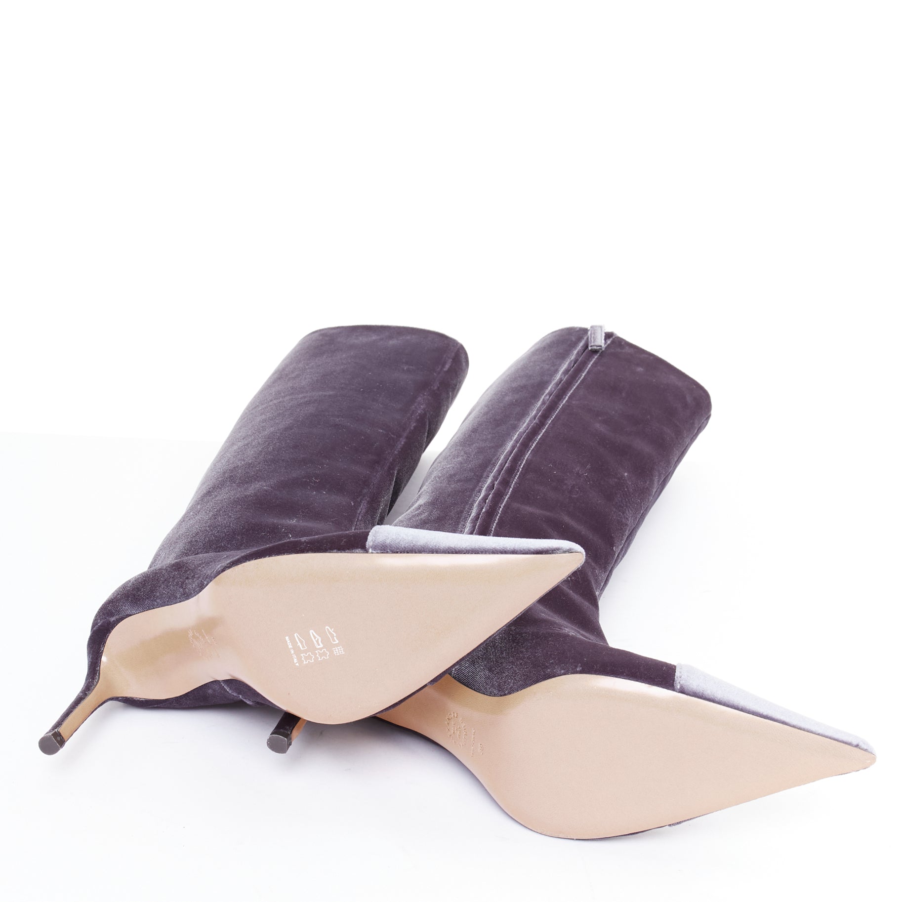 Alexandre Vauthier Alex 105mm - Image 12