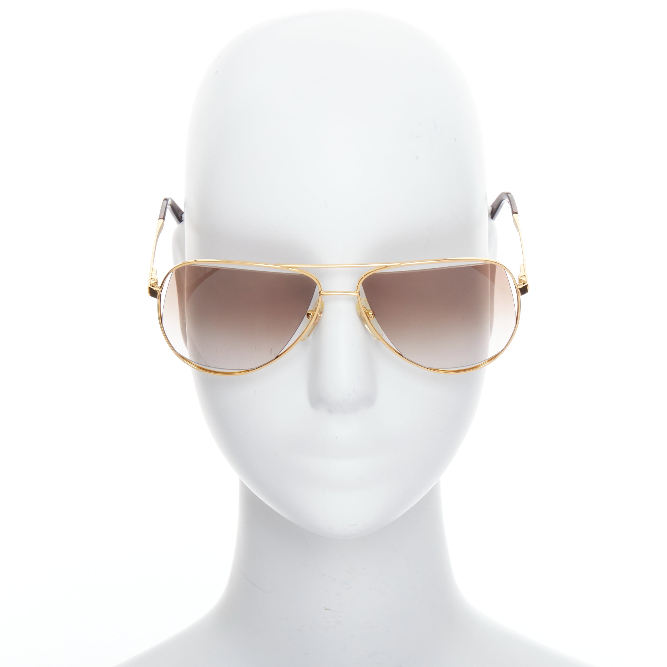 Maison Martin Margiela MMM02G - Back view