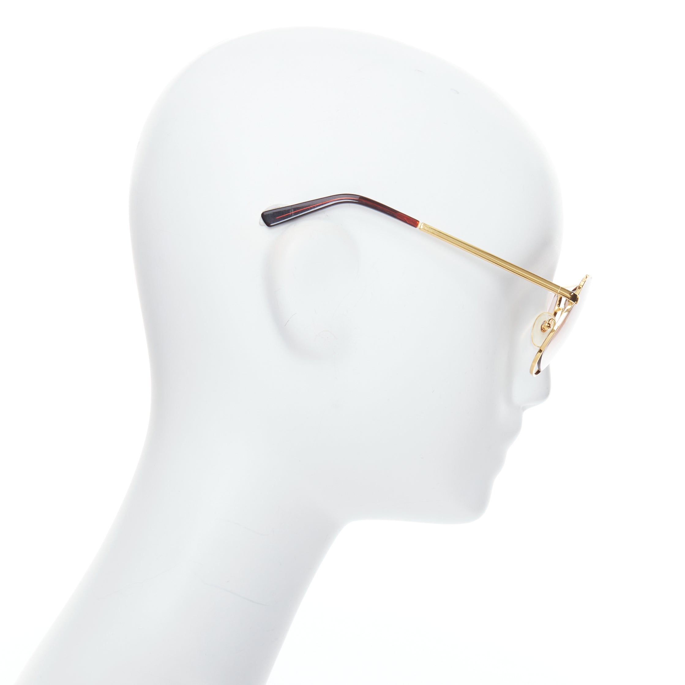 Maison Martin Margiela MMM02G - Image 6