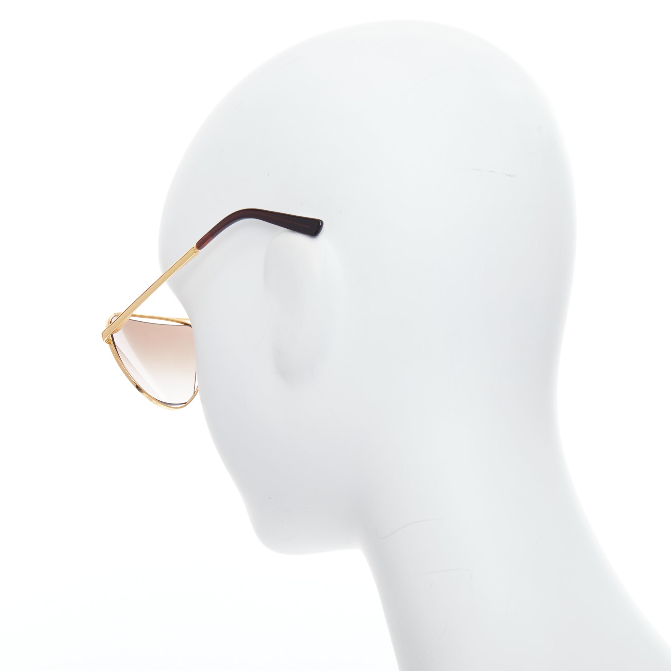 Maison Martin Margiela MMM02G - 4