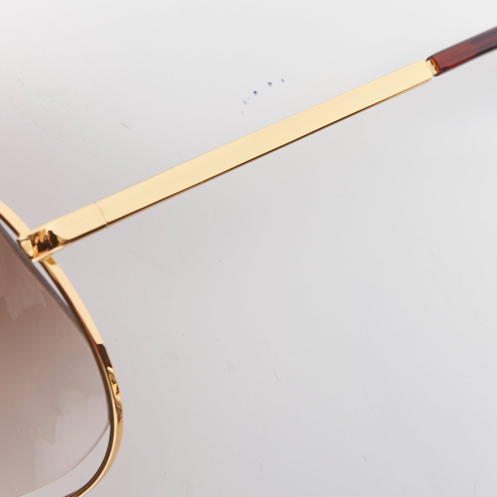 Maison Martin Margiela MMM02G - Detail 1