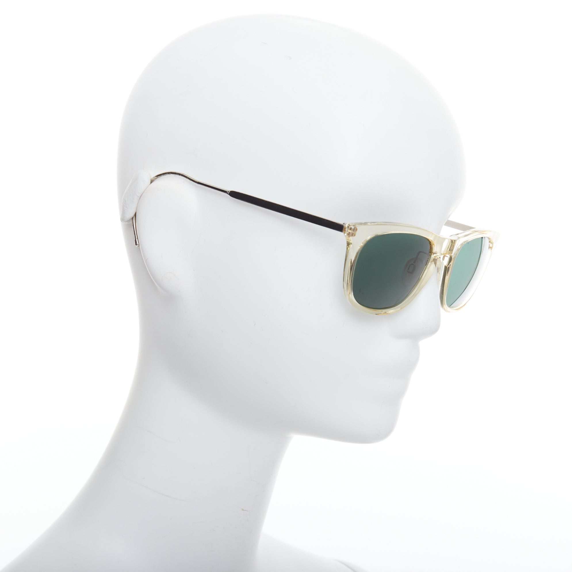 Maison Martin Margiela MMM06LBR - Image 6