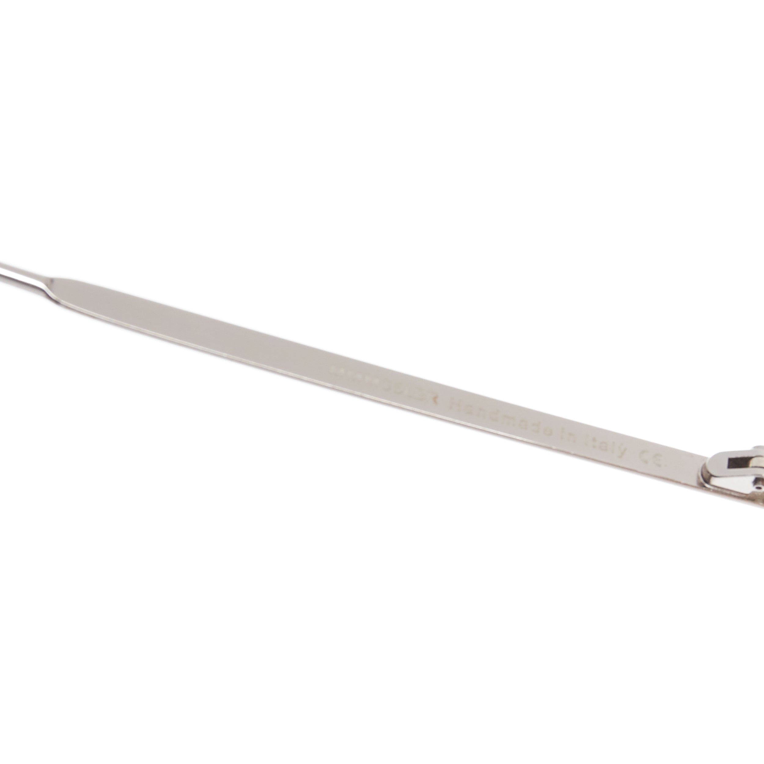 Maison Martin Margiela MMM06LBR - Image 10