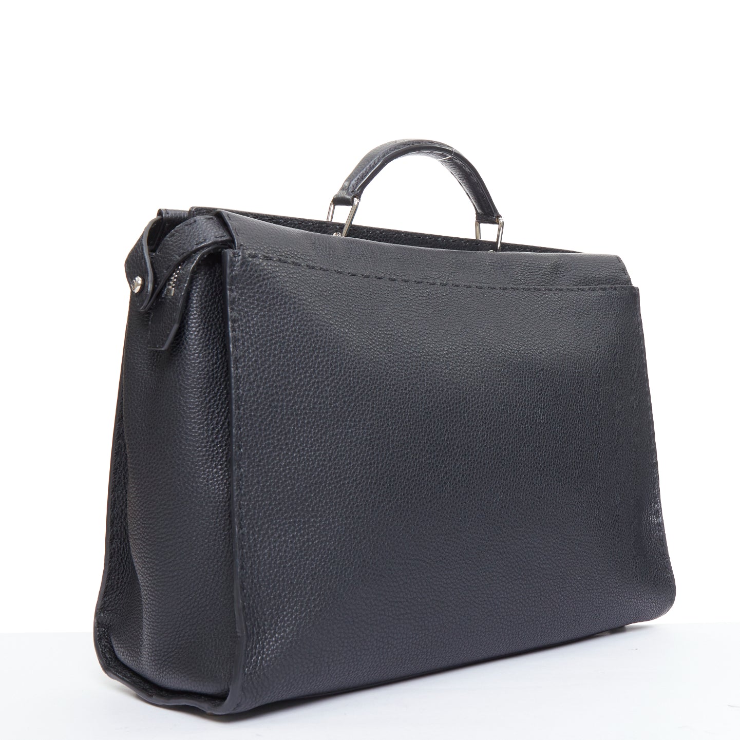 Fendi Peekaboo - Image 6