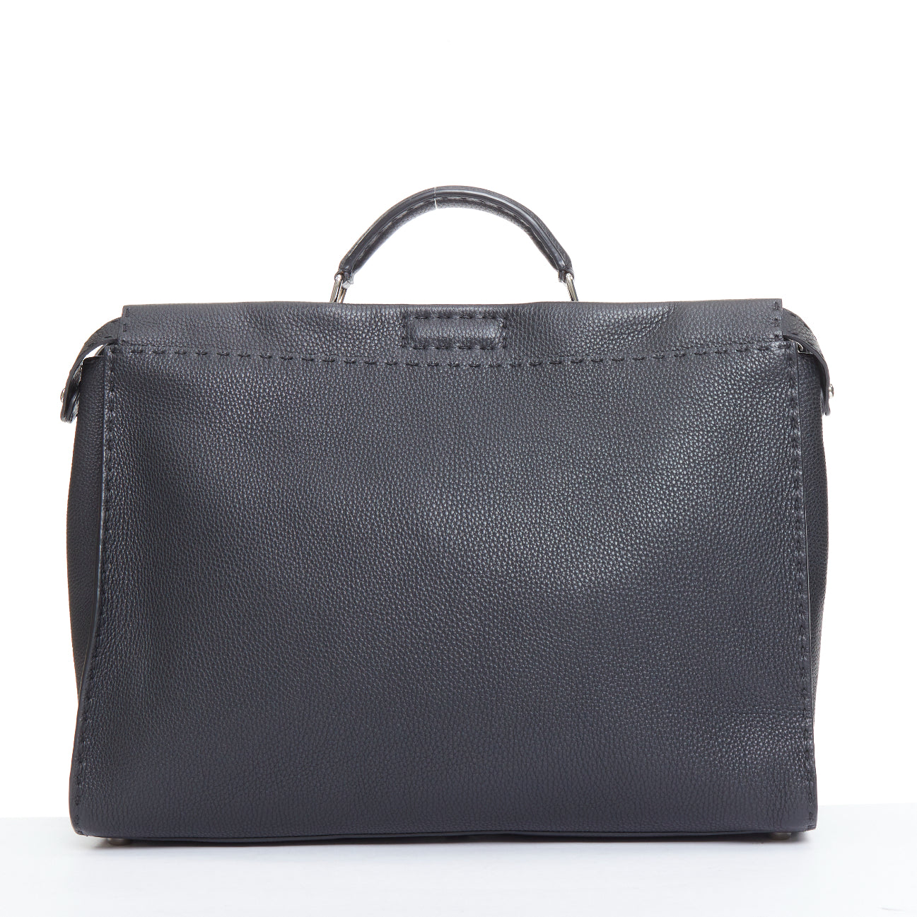 Fendi Peekaboo - Side view