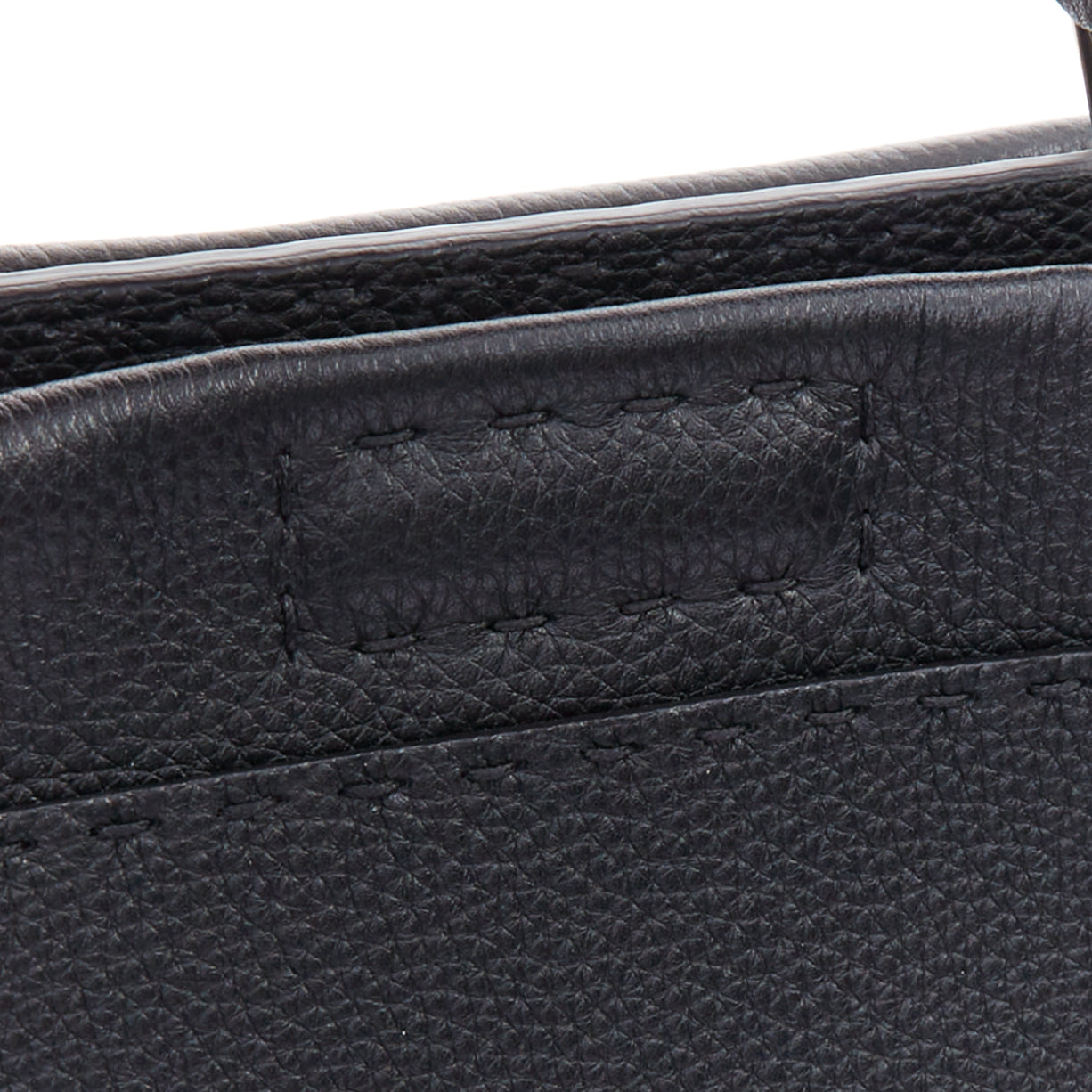 Fendi Peekaboo - Image 10