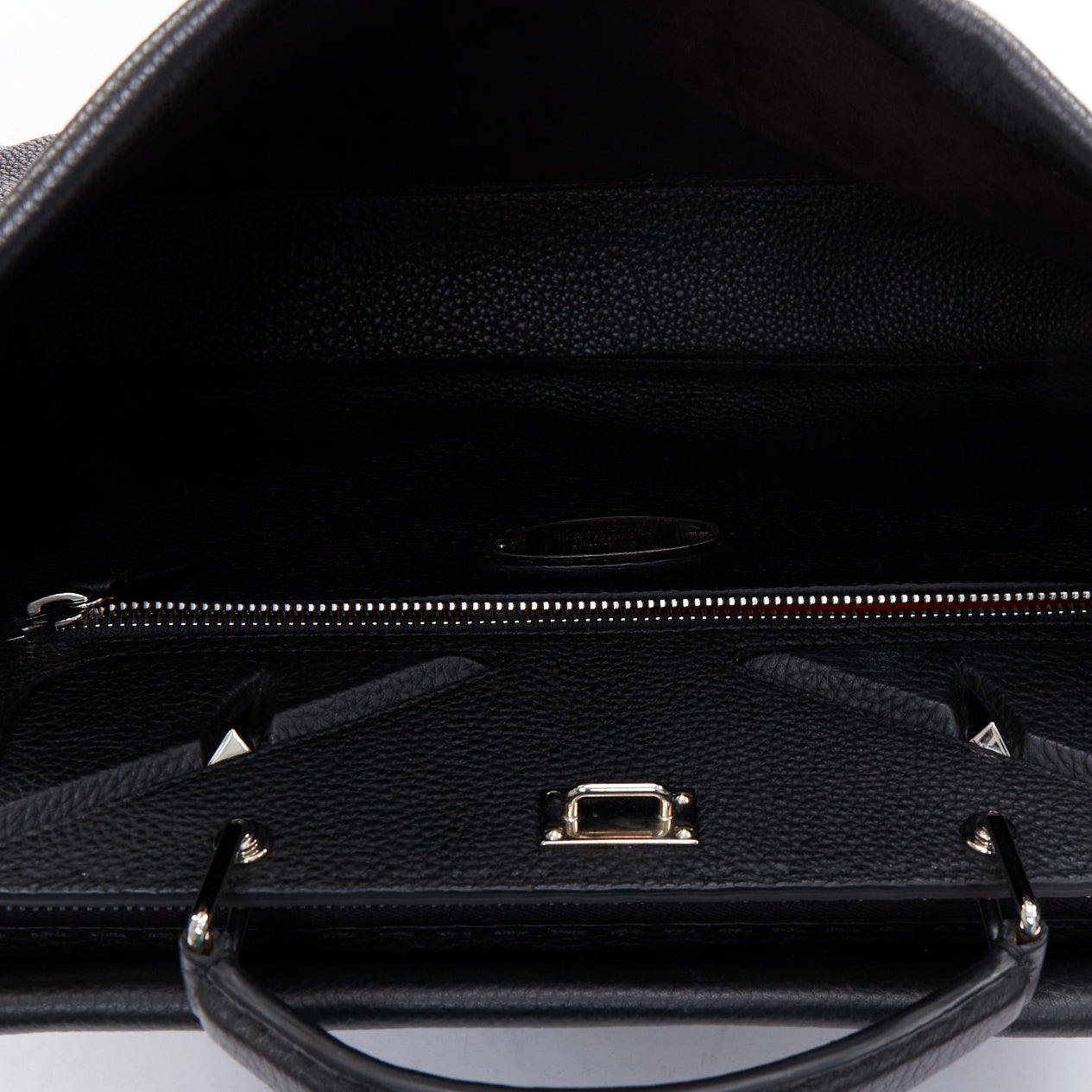 Fendi Peekaboo - Image 11