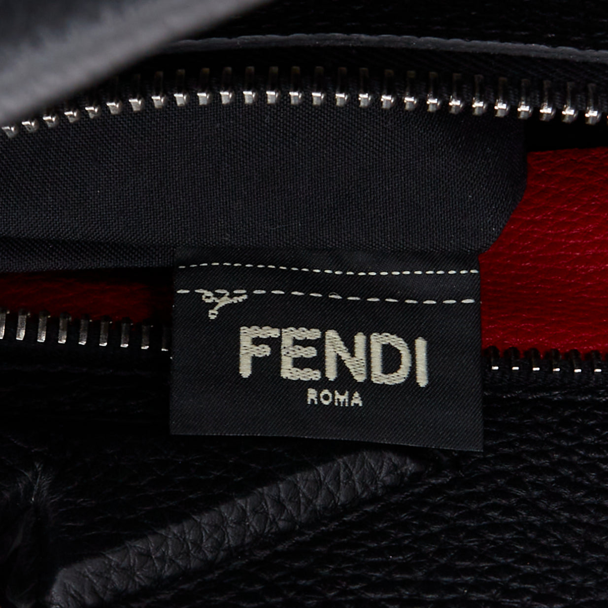 Fendi Peekaboo - Image 12