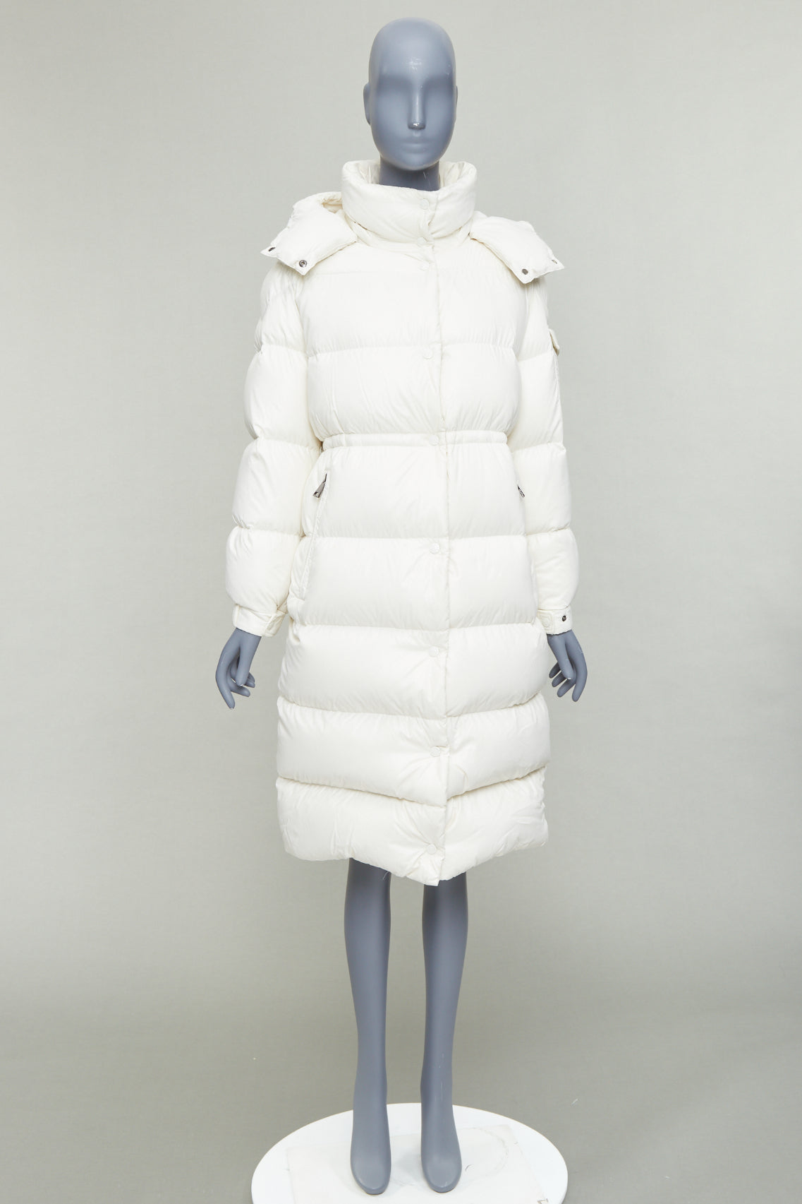 Moncler Cavettaz Giubbotto - Image 12