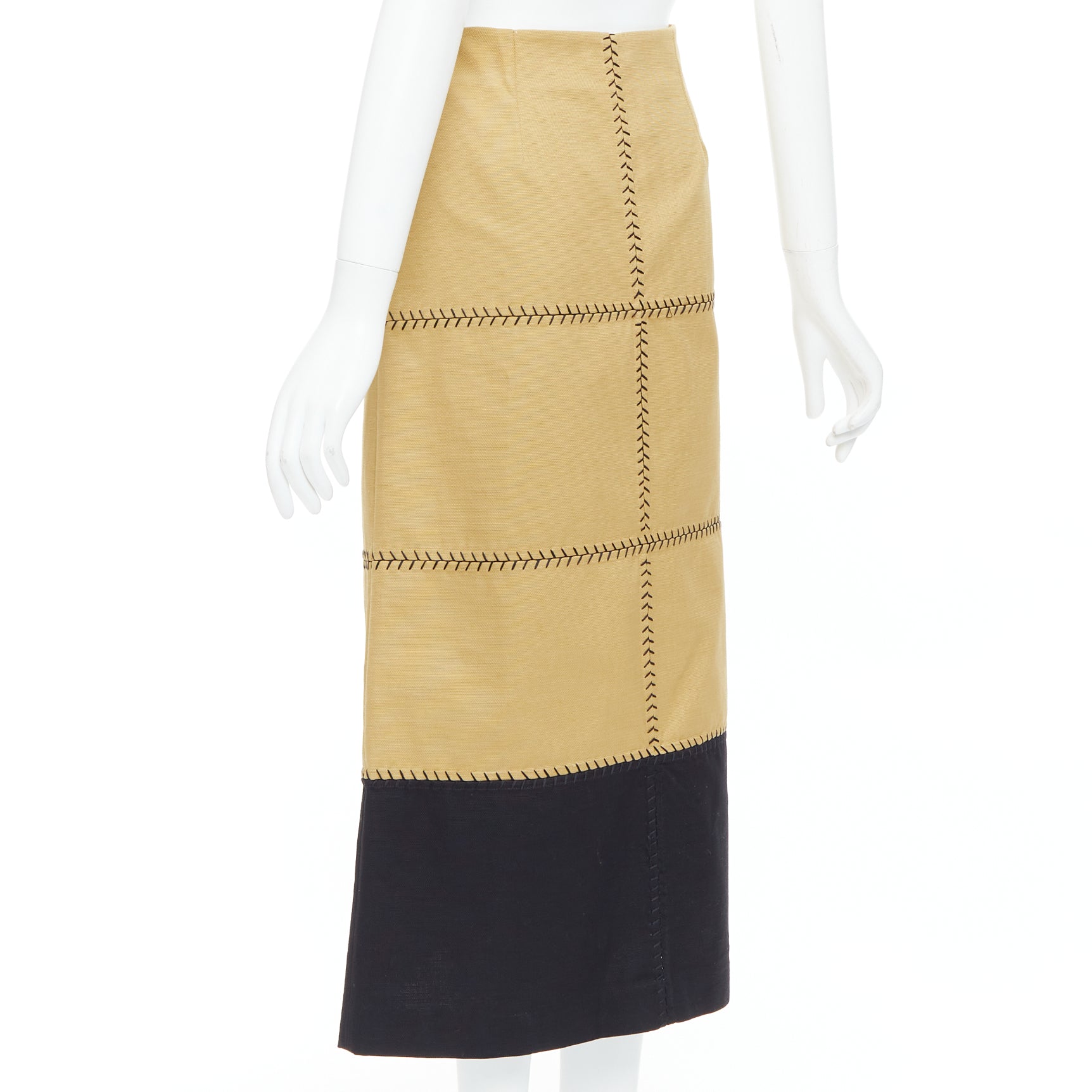 Gabriela Hearst Lyssa - Detail 1