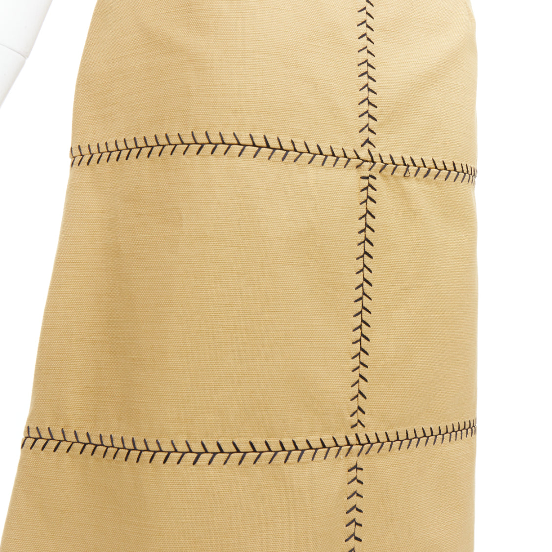 Gabriela Hearst Lyssa - Detail 2