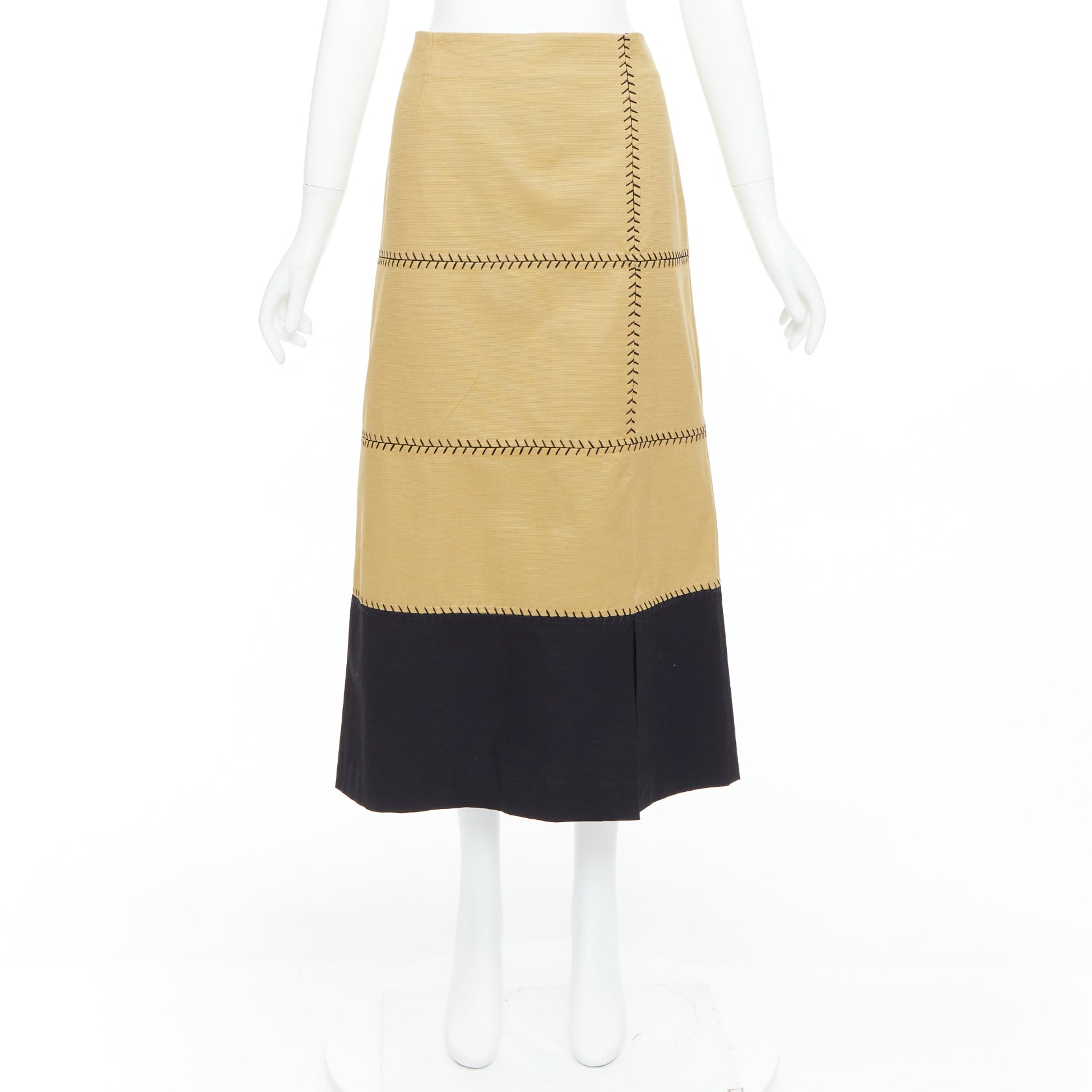 Gabriela Hearst Lyssa - Image 11