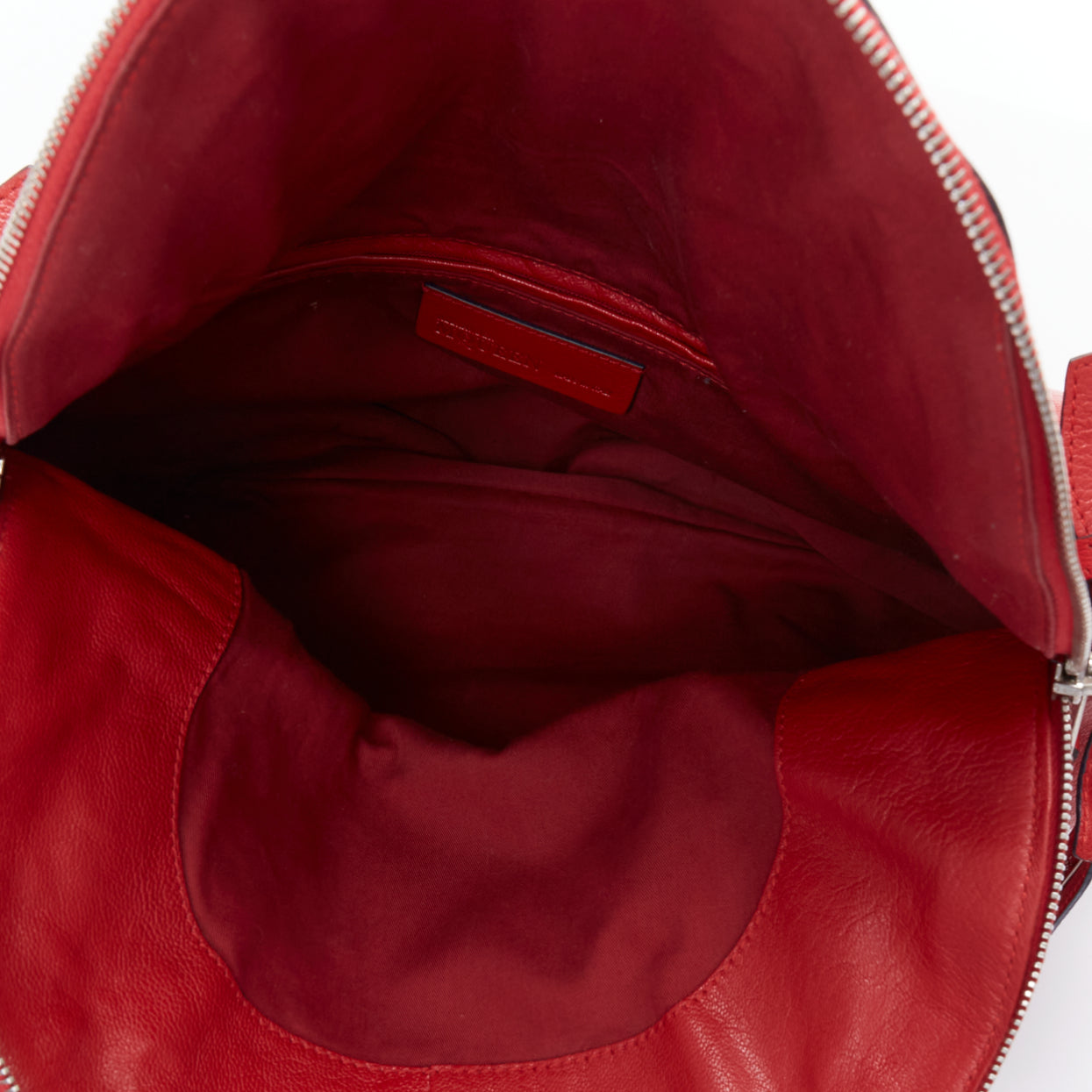 Alexander Mcqueen Faithful - Image 11