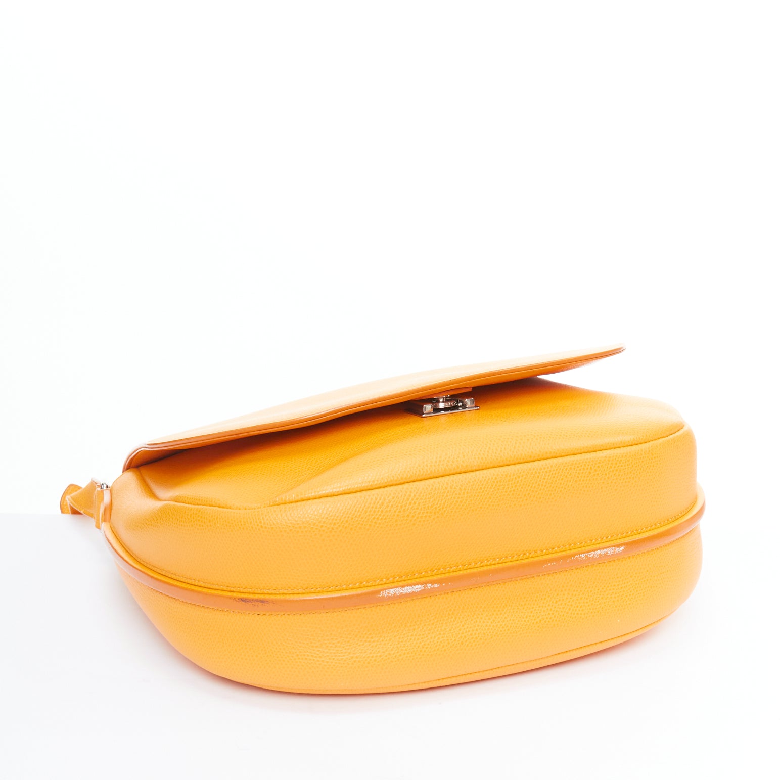 Celine Trotteur Messenger - Detail 1