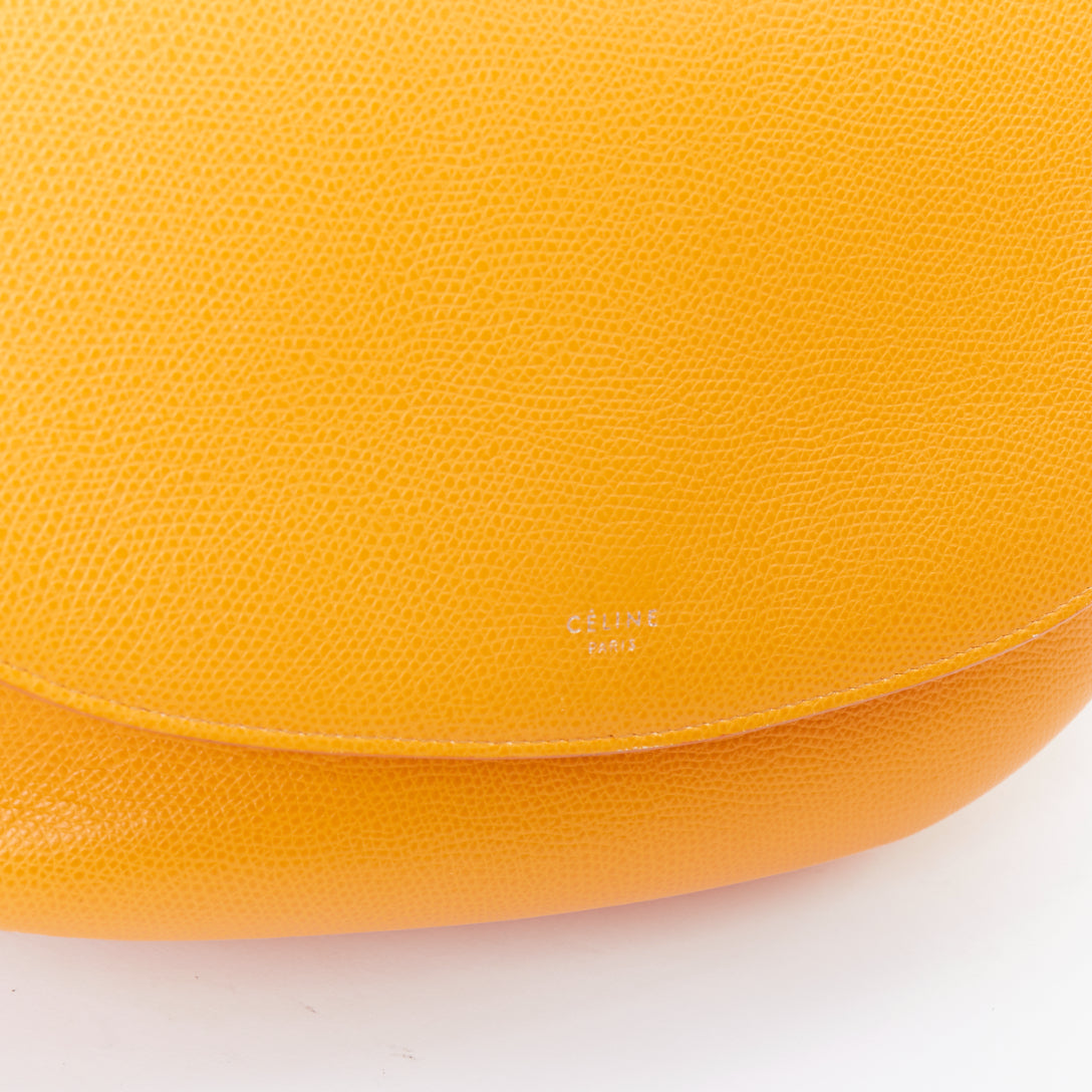 Celine Trotteur Messenger - Detail 2