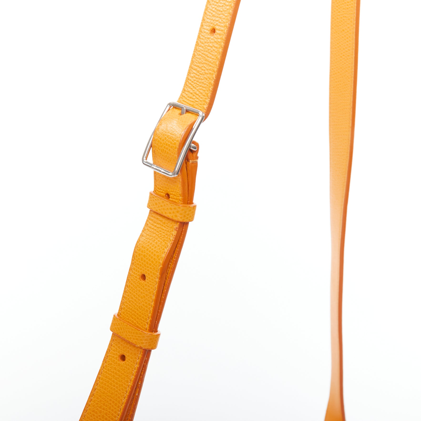 Celine Trotteur Messenger - Image 10