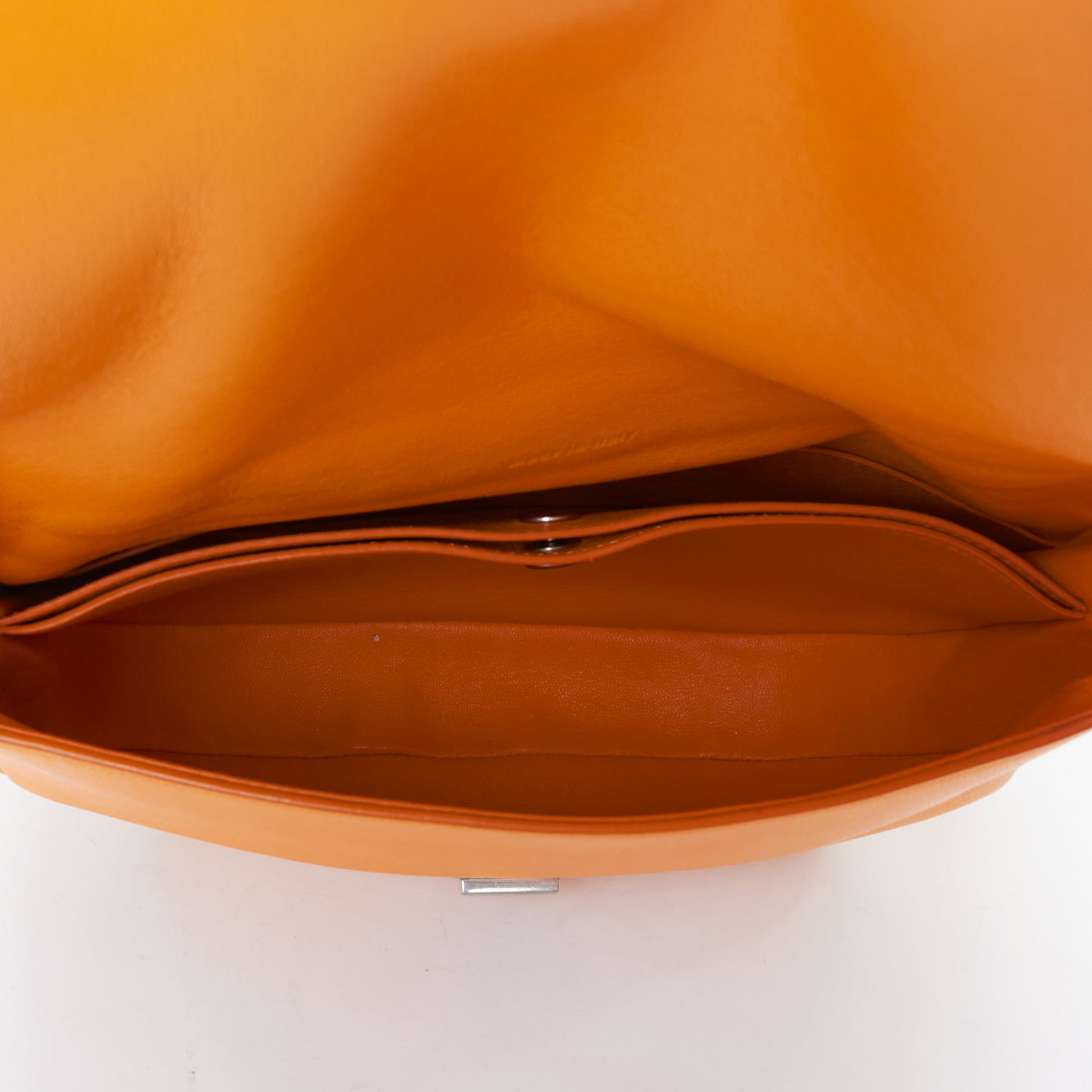 Celine Trotteur Messenger - Image 11