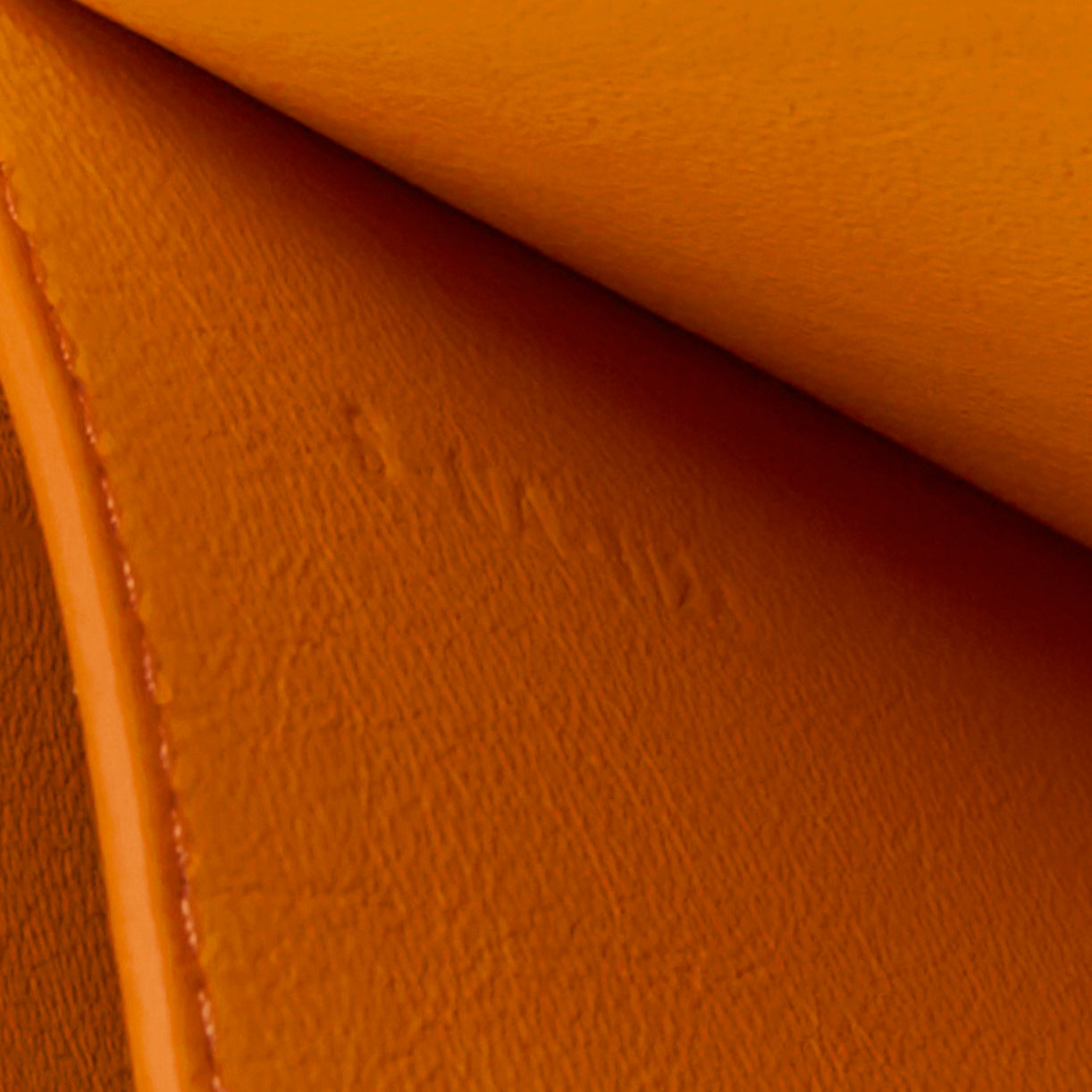 Celine Trotteur Messenger - Image 13