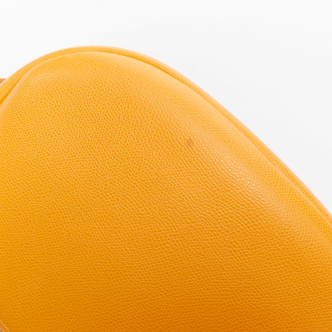 Celine Trotteur Messenger - Image 14