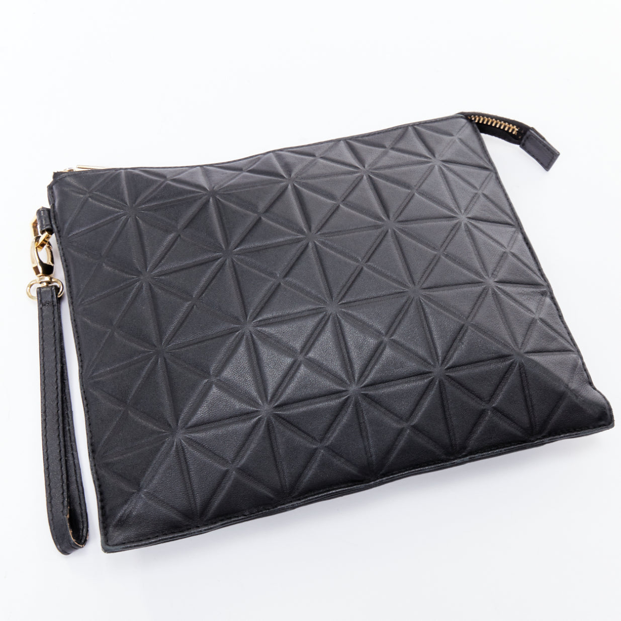 Gareth Pugh Flamenco Crossbody Bag - Detail 1