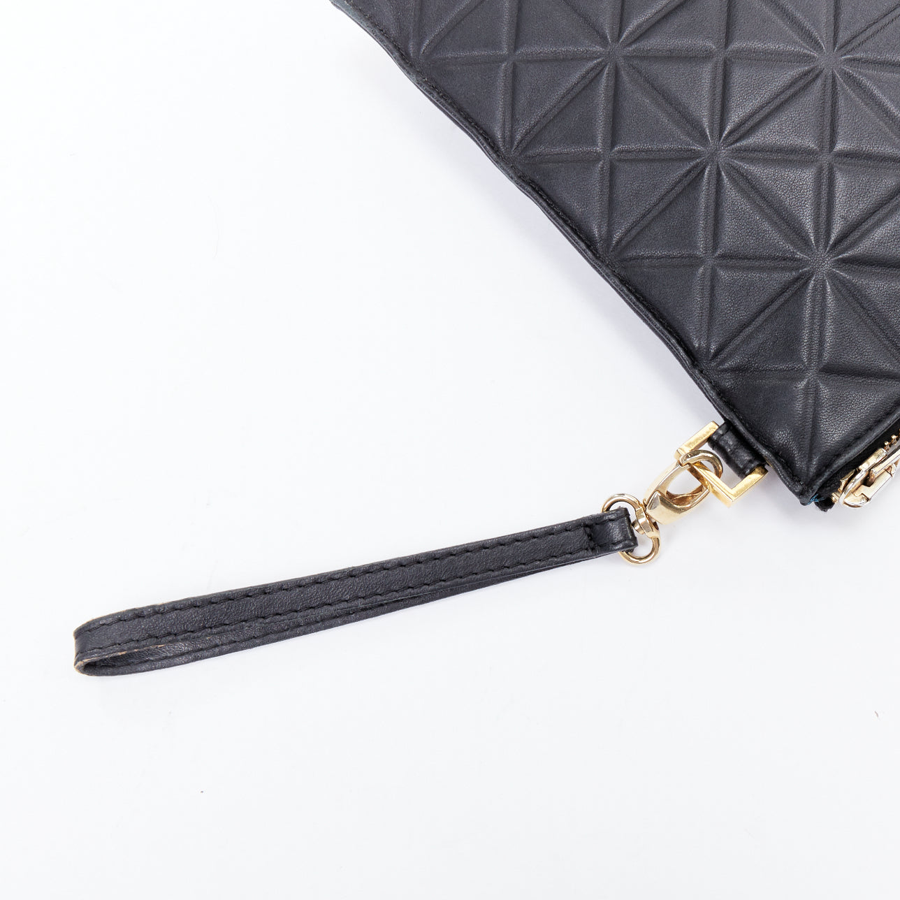 Gareth Pugh Flamenco Crossbody Bag - Detail 2