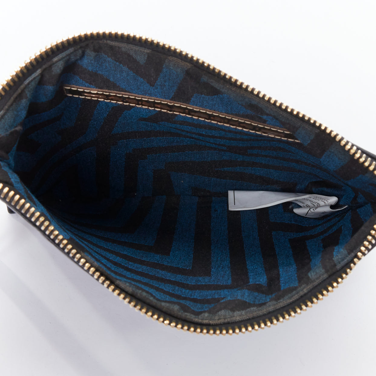 Gareth Pugh Flamenco Crossbody Bag - Image 10