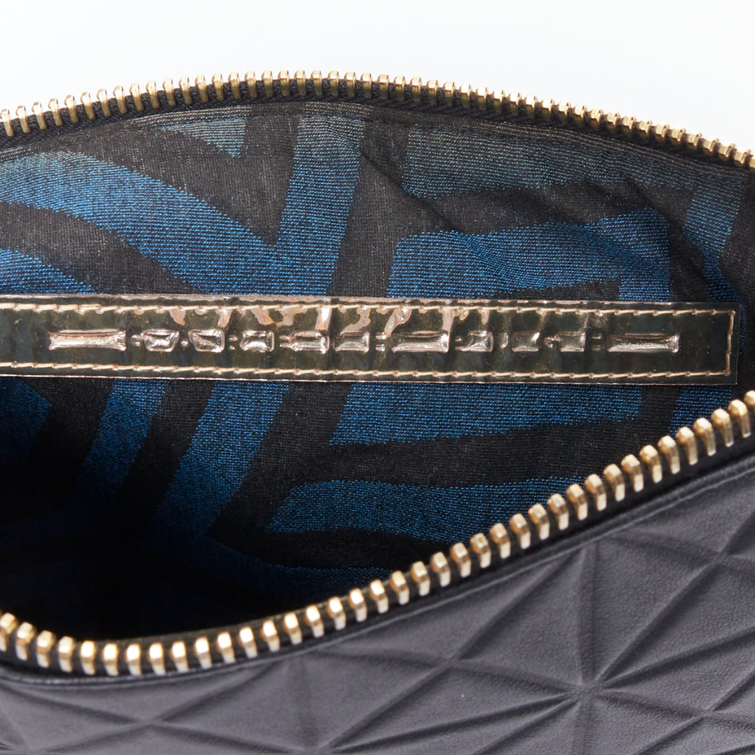 Gareth Pugh Flamenco Crossbody Bag - Image 11