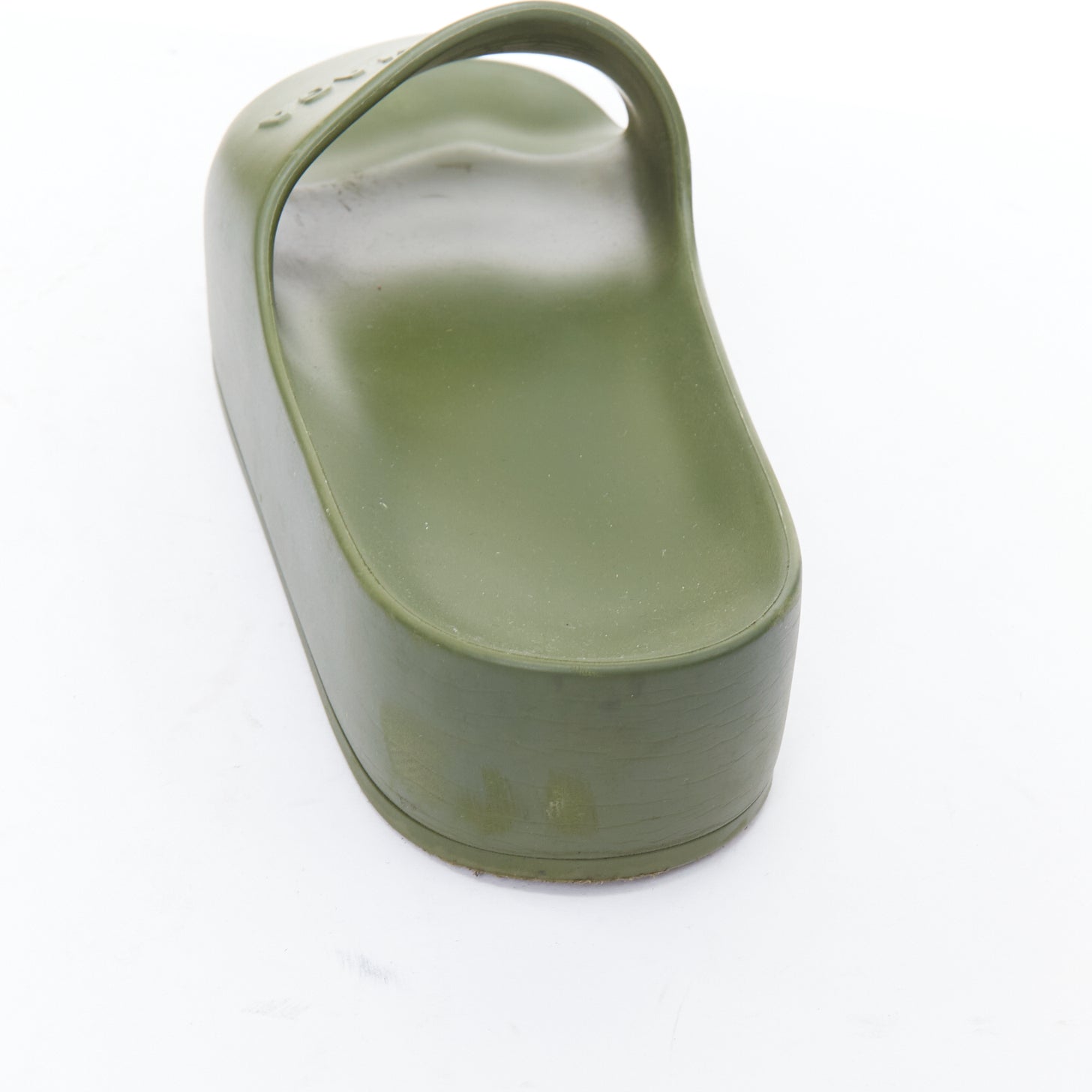 Balenciaga Chunky - Image 10