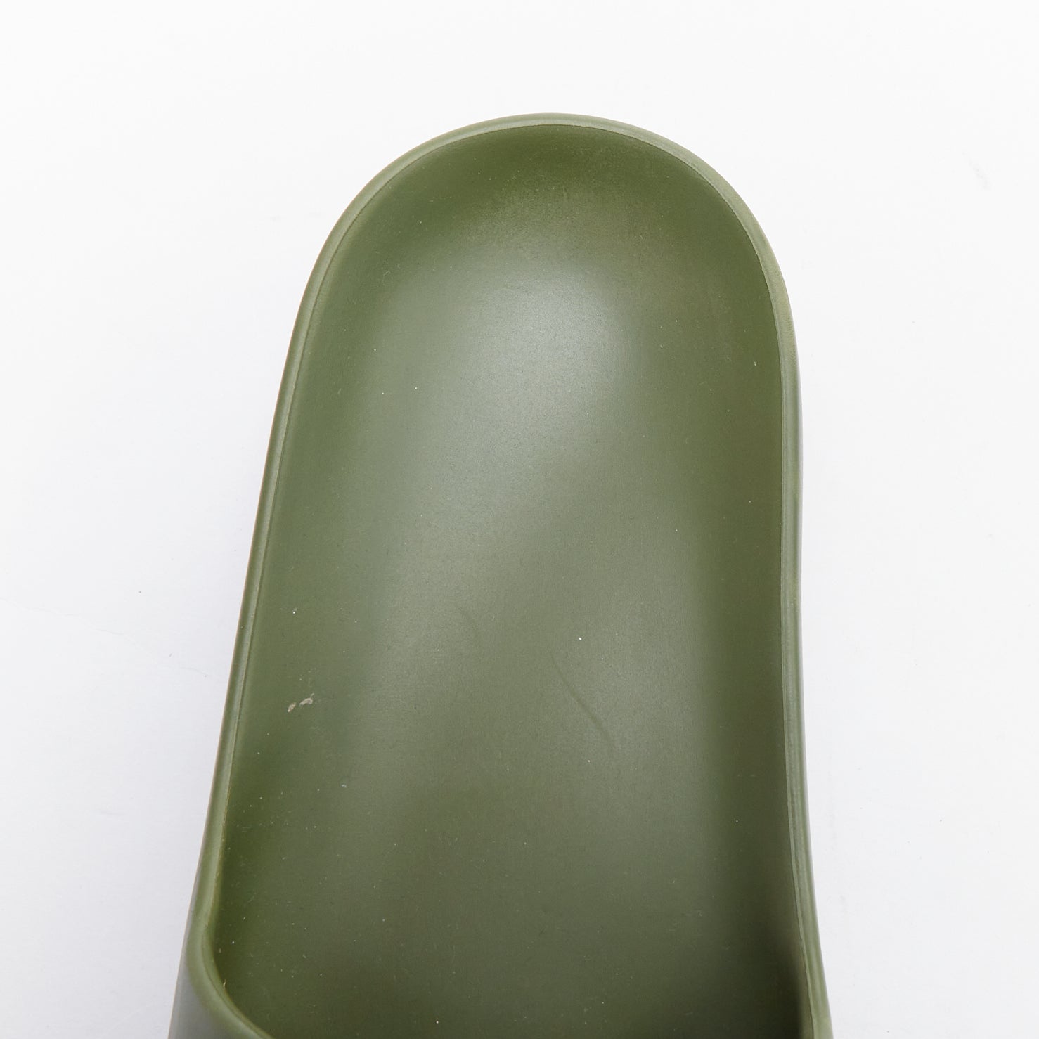 Balenciaga Chunky - Image 11