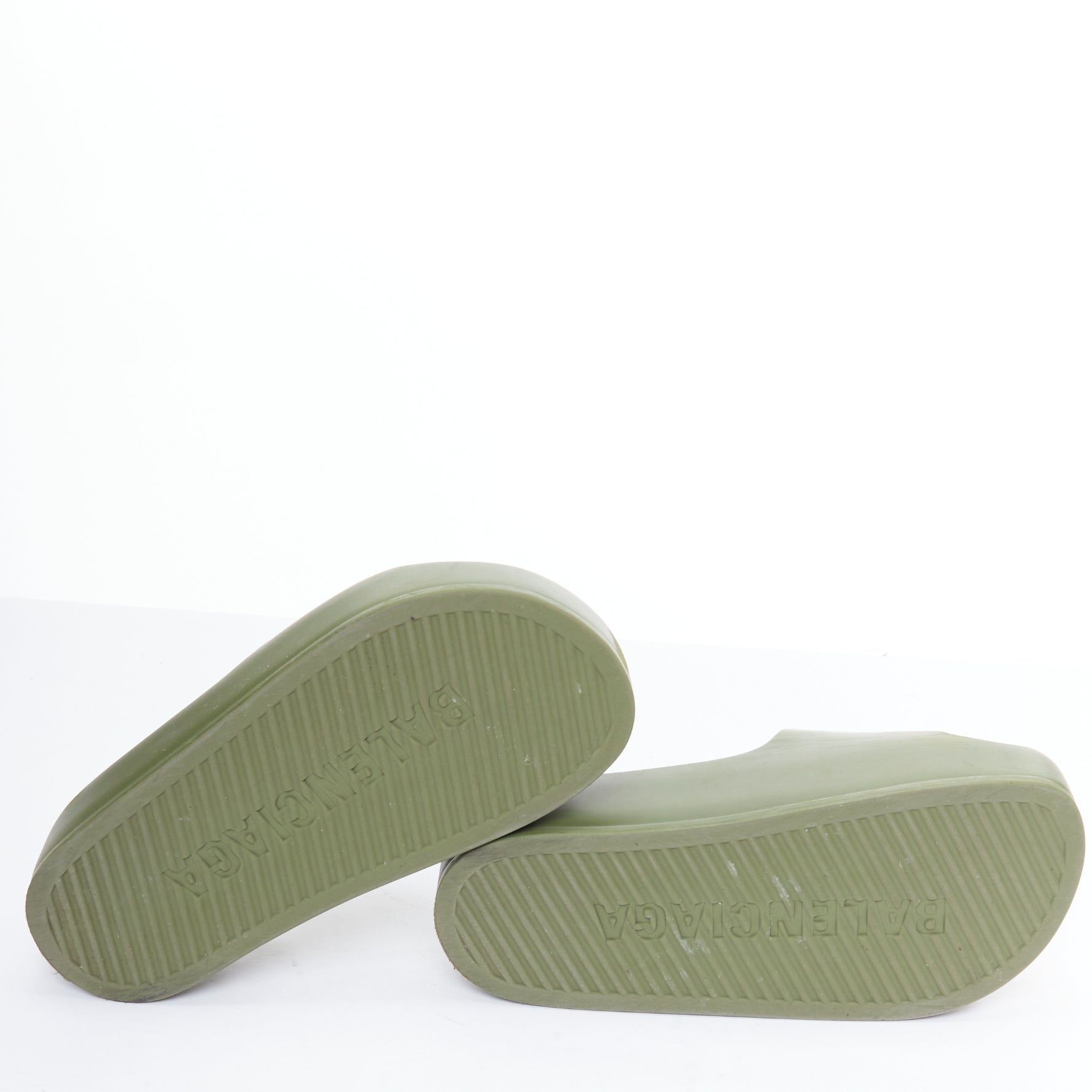 Balenciaga Chunky - Image 12