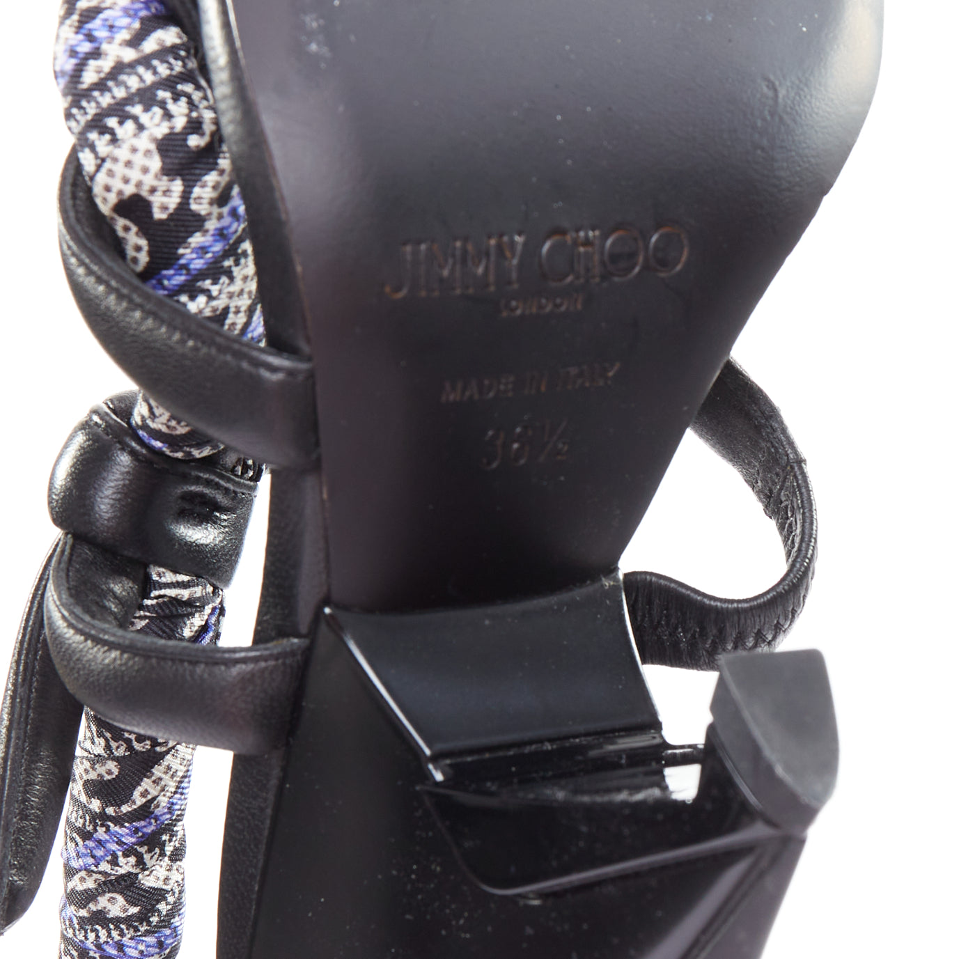 Jimmy Choo Kalypso - Image 13