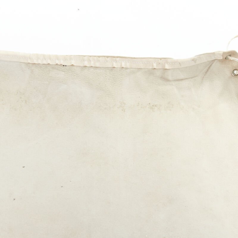 D&g Lace Up Skirt - Image 12