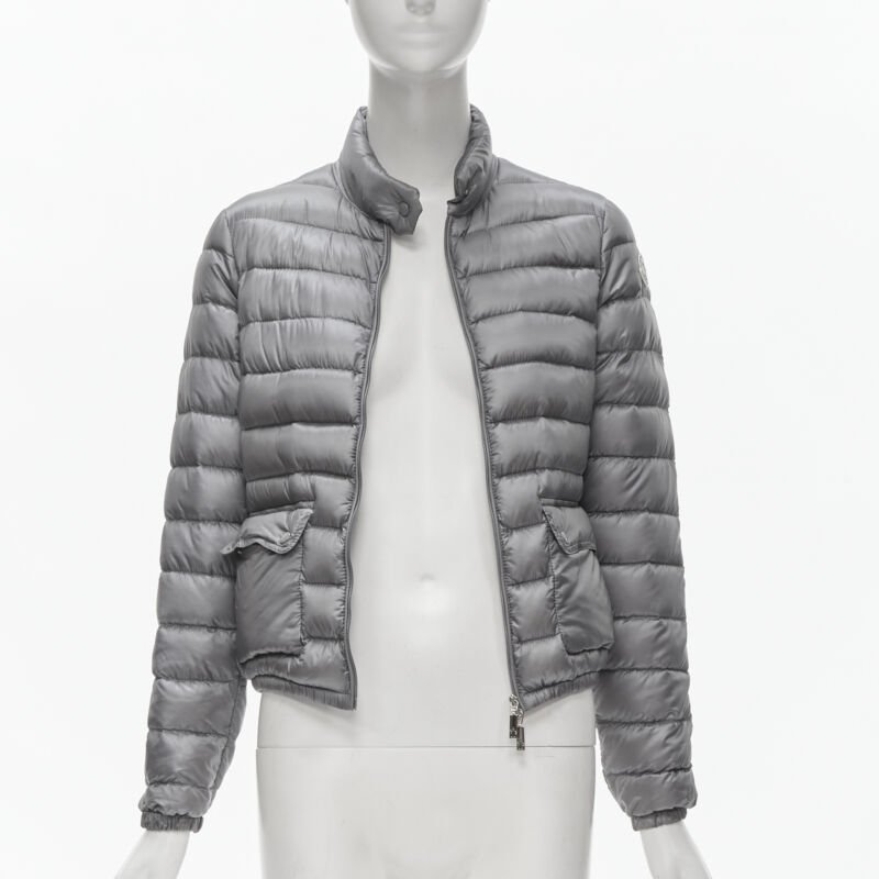 Moncler Lans Giubbotto - Image 6