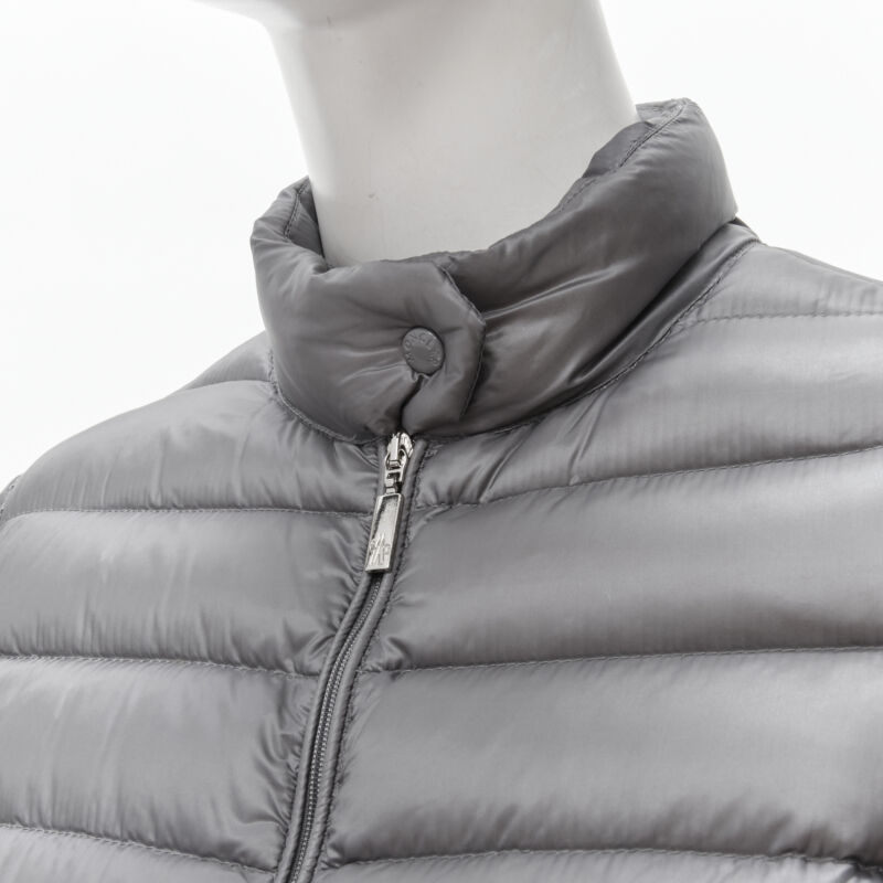 Moncler Lans Giubbotto - Image 10