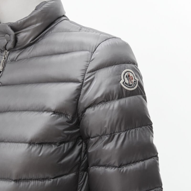 Moncler Lans Giubbotto - Image 11