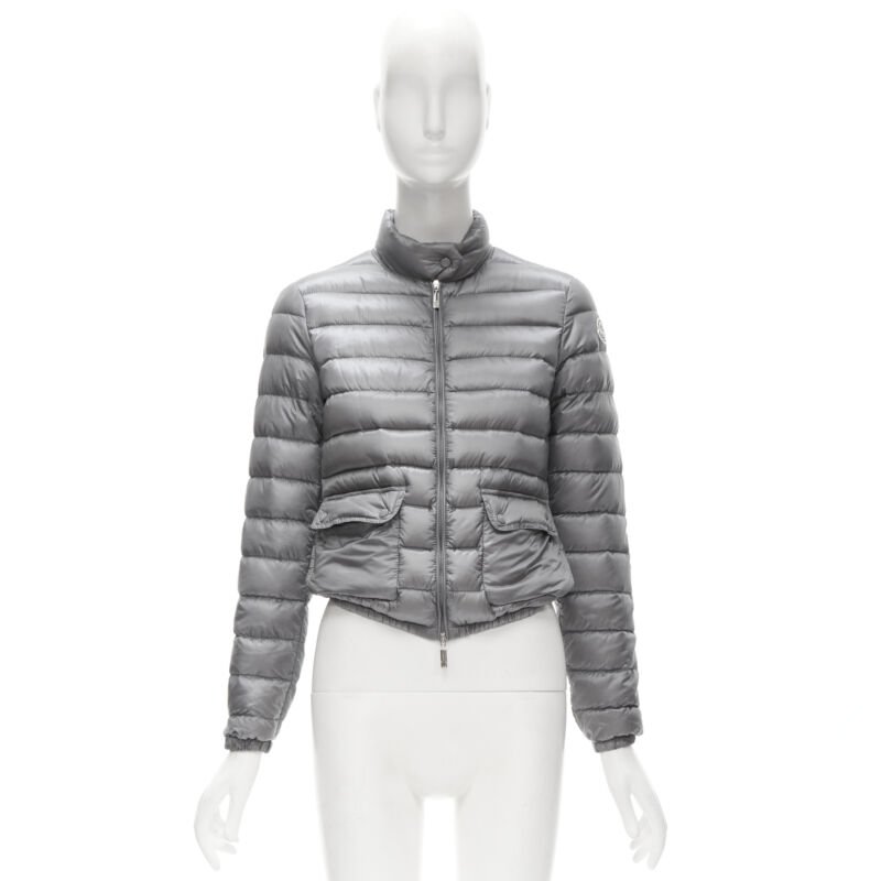 Moncler Lans Giubbotto - Image 13
