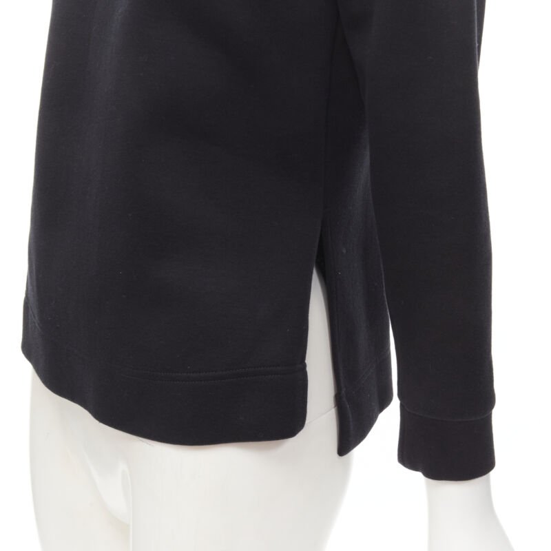 Fendi Flowerland Pullover - Detail 2