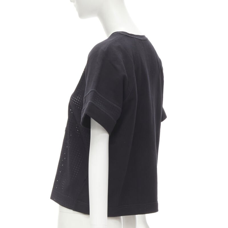 Fendi Karlito Sweatshirt - Detail 1