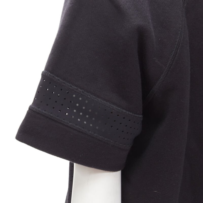 Fendi Karlito Sweatshirt - Detail 2