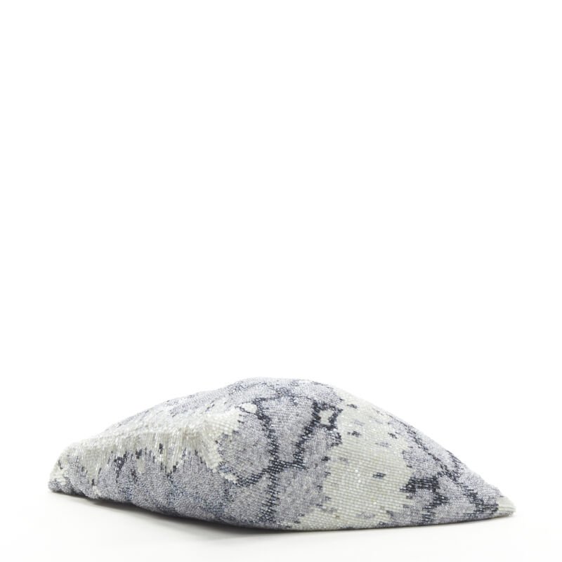 Gucci Scaled Chain Bag - Detail 1