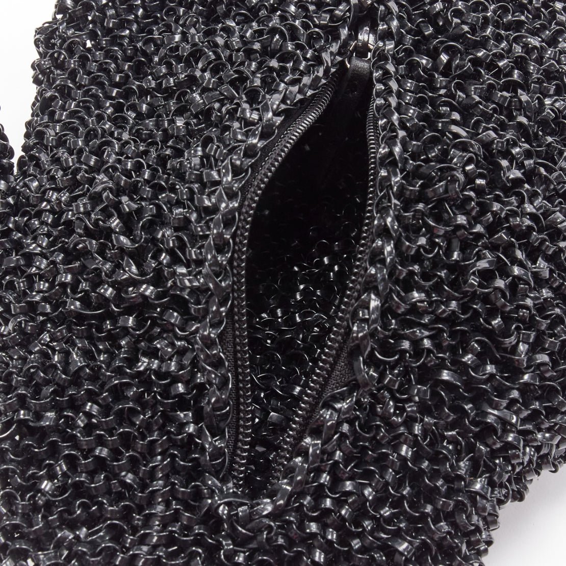 Anteprima Penguin Chain Bag - Image 11