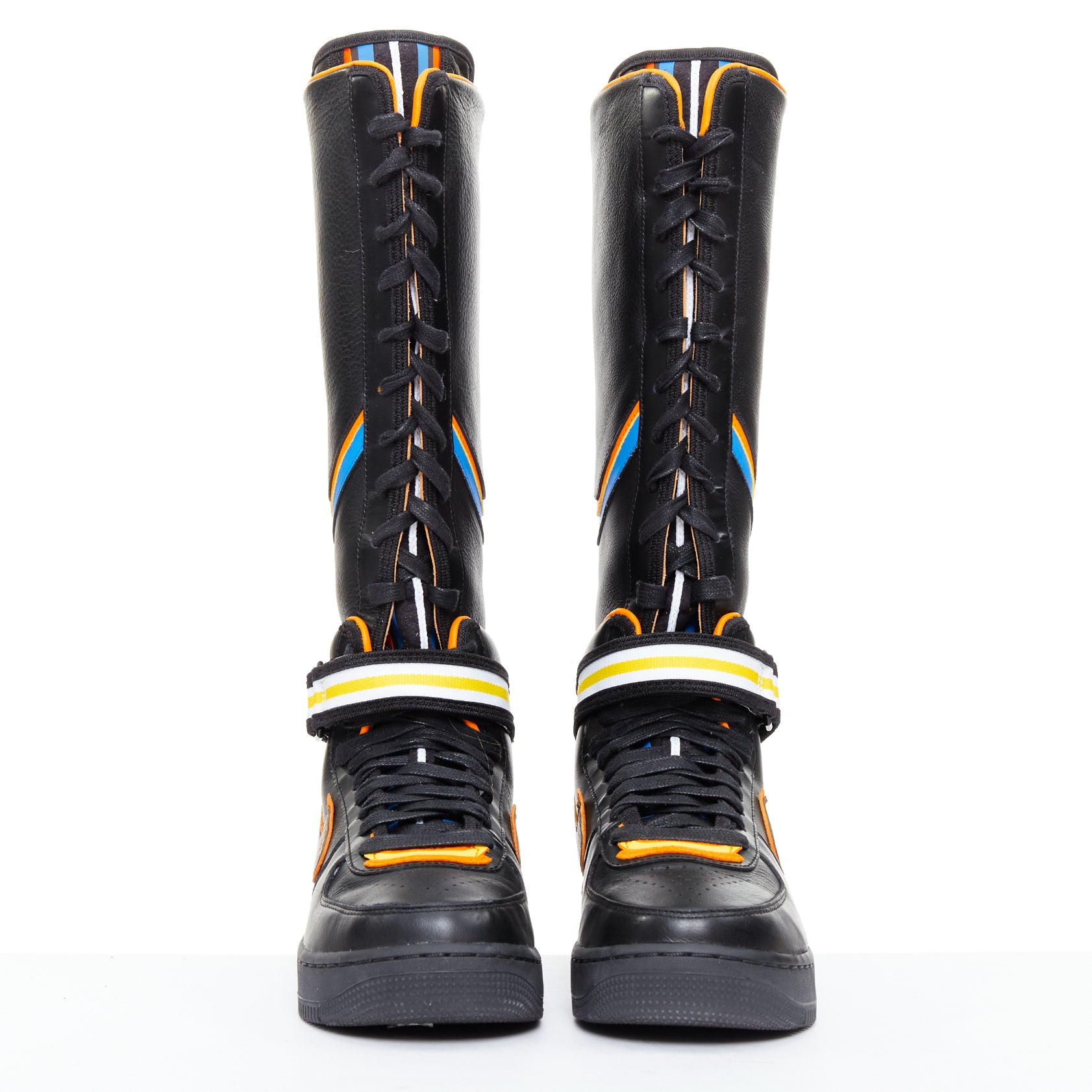 Nike Air Force 1 - Image 6