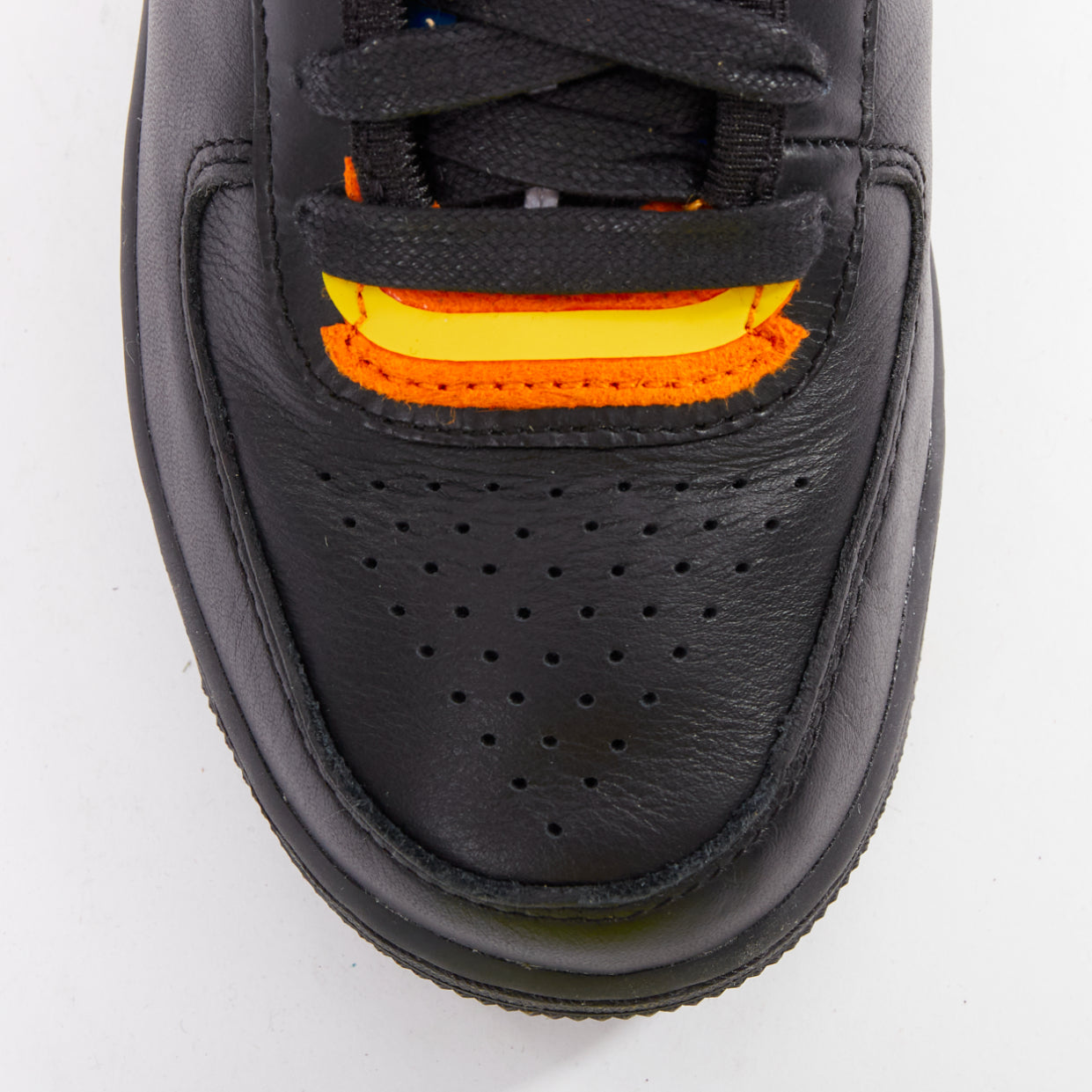 Nike Air Force 1 - Detail 1