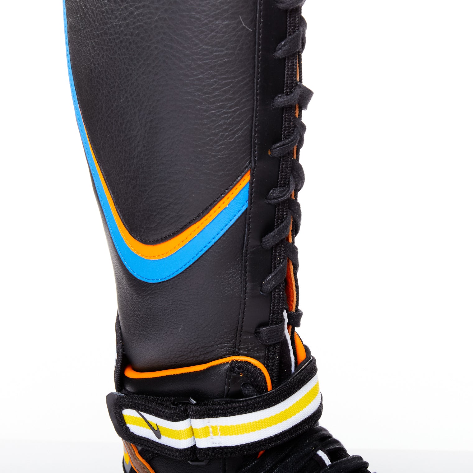 Nike Air Force 1 - Image 10