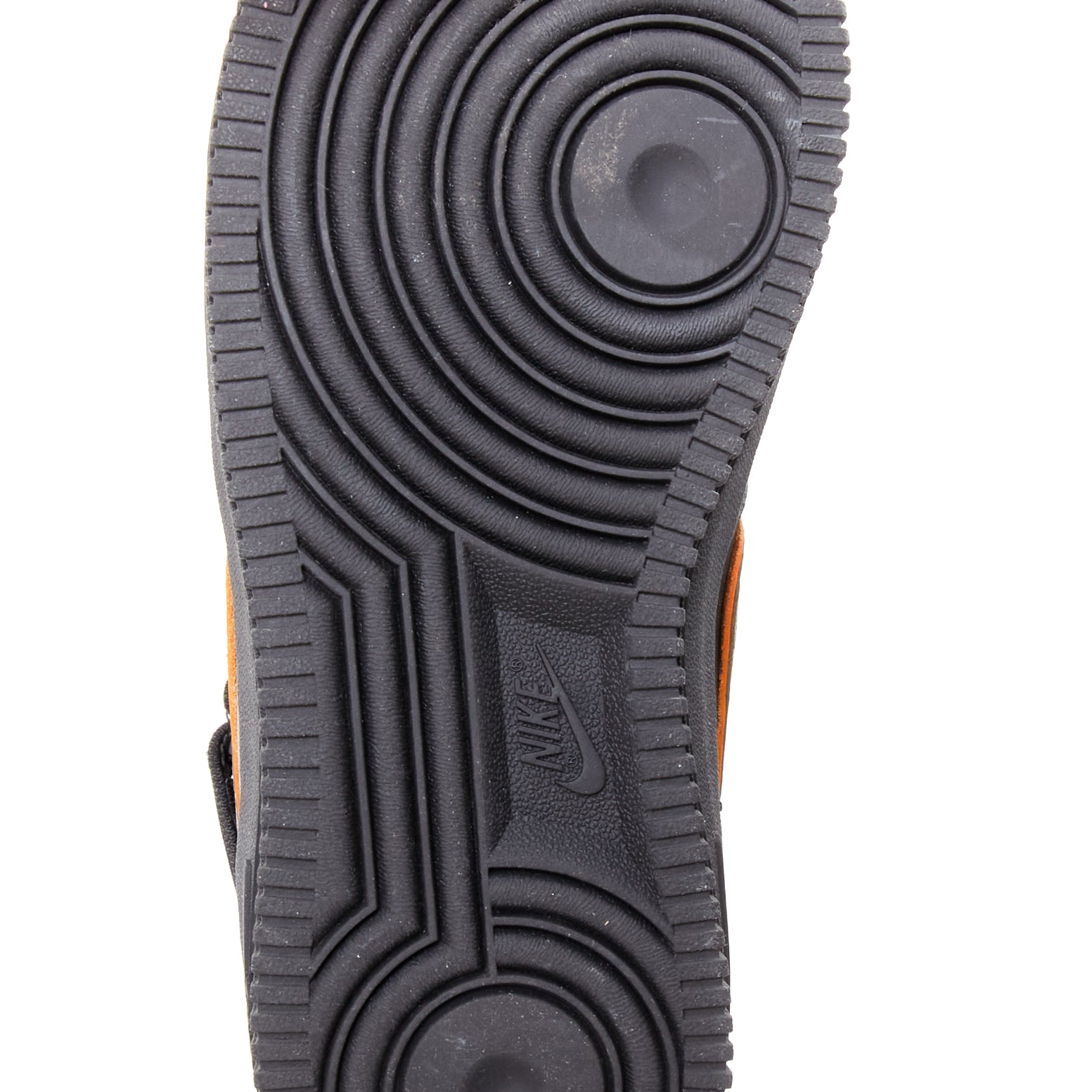 Nike Air Force 1 - Image 11