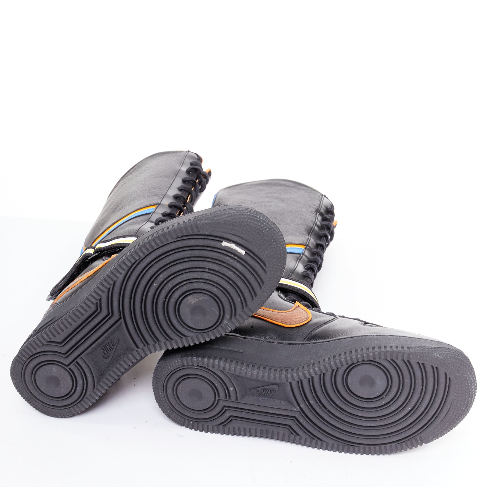 Nike Air Force 1 - Image 12