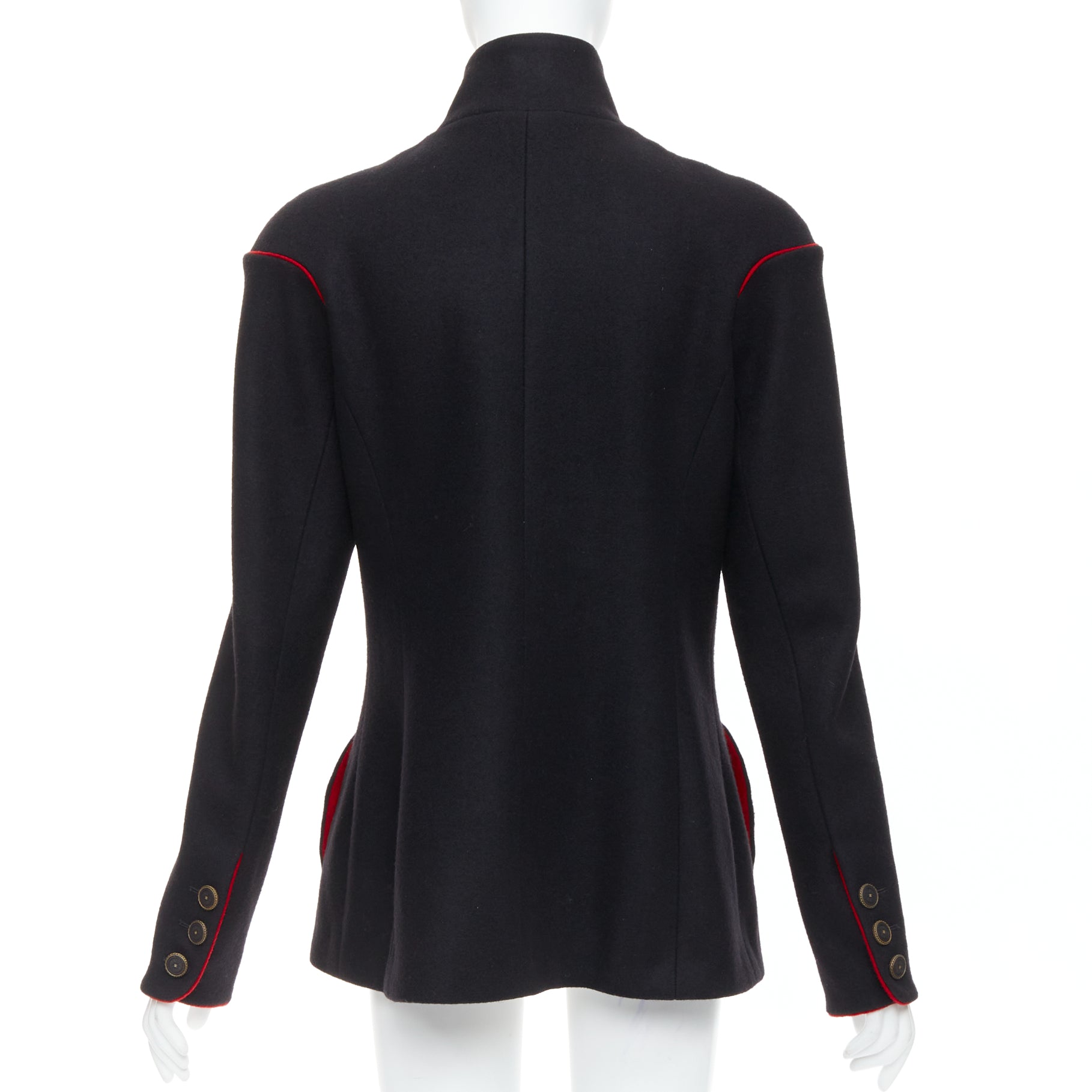 Chanel P51886W056888 - Detail 1