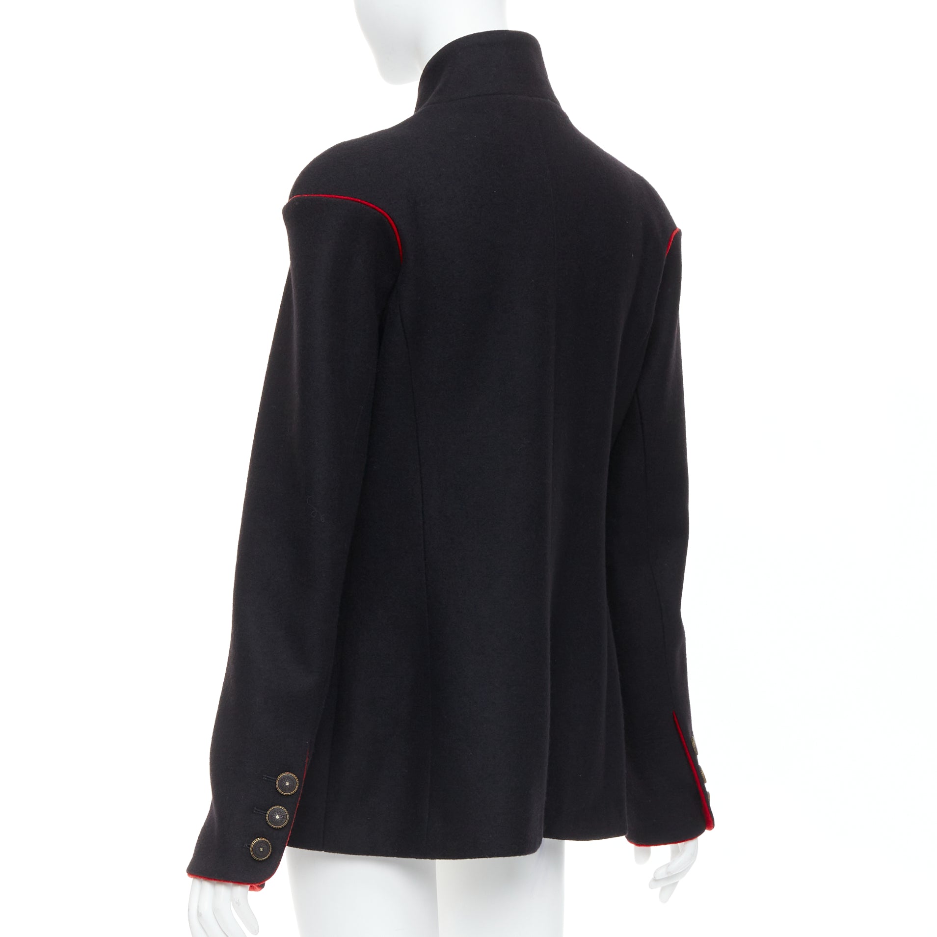 Chanel P51886W056888 - Detail 2