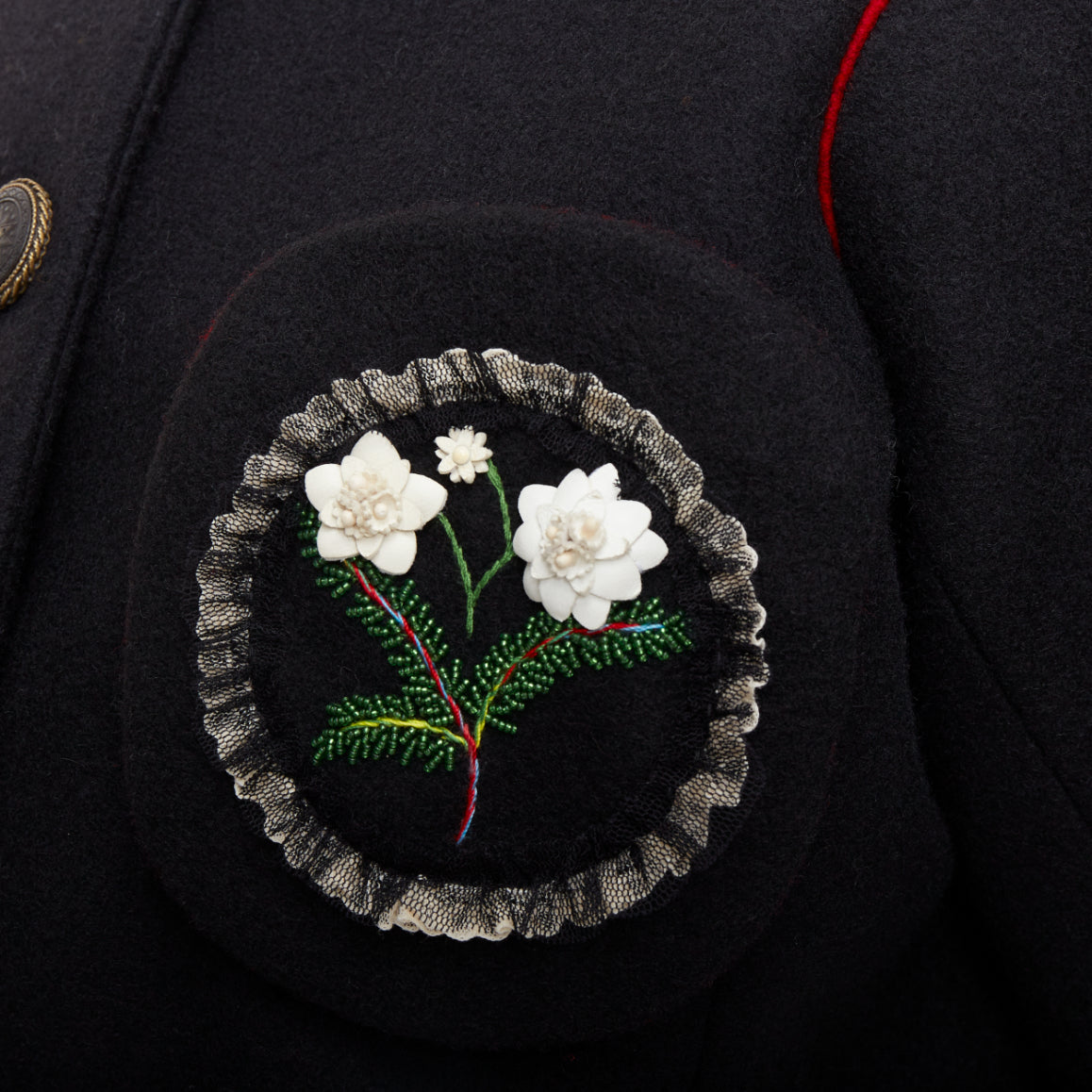 Chanel P51886W056888 - Image 10